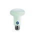 BOMBILLA REFLECTORA LED R-80 12W E27 1116LM 100º 4500K 170-264V Ref. AYE802712NW