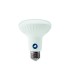 BOMBILLA REFLECTORA LED R-90 15W E27 1350LM 100º 3000K 170-264V Ref. AYE902715WW