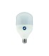 BOMBILLA LED T140 45W E27 4095LM 270º 6000K 170-264V Ref. AYE1402745CW