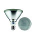 BOMBILLA LED PAR-38 11W E27 990LM 120º 6000K 85-265V Ref. AYE382709CW