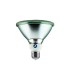 BOMBILLA LED PAR-38 RGB + CCT SMART WIFI 12W E27 900LM 120º 6000K-3000K 185-260V Ref. AYE382712RGBM