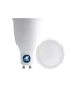 BOMBILLA LED SMD A.L. GU10 10W 1130LM 120º 4500K 170-265V Ref. AYE2835710WW