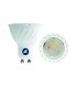 BOMBILLA LED SPOTLIGHT GU10 6W 540LM 50º 6000K 170-265V Ref. AYE1006SCW