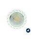 BOMBILLA LED SPOTLIGHT GU10 6W 540LM 50º 6000K 170-265V Ref. AYE1006SCW