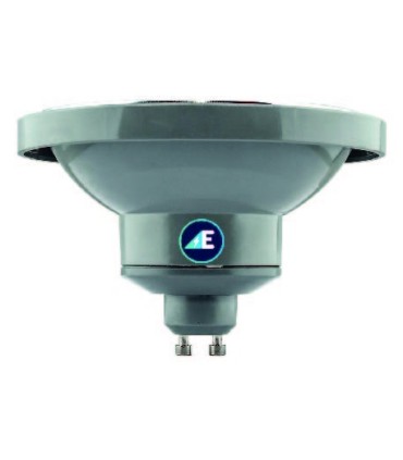BOMBILLA LED AR111 GU10 14W 980LM 45º 2800K 220-240V Ref. AYE141045WW