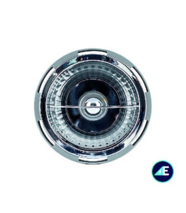 BOMBILLA LED AR111 G53 14W 980LM 8º 2800K 12V Ref. AYE145308WW
