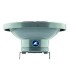 BOMBILLA LED AR111 G53 14W 980LM 24º 2800K 12V Ref. AYE145324WW