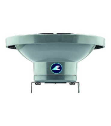 BOMBILLA LED AR111 G53 14W 980LM 45º 2800K 12V Ref. AYE145345WW