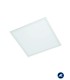 PANEL LED 40W 6000K 3900LM 59,5x59,5cm REGULABLE DALI/PUSH C/KIT EMERGENCIA ARMSTRONG BLANCO 185-265V 120º, Ref. AYE606040CWR