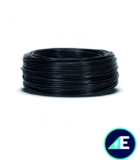 CABLE FLEXIBLE LH 25mm2