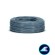 ROLLO CABLE FLEX.NORMAL H07V-K GRIS 10mm2 CPR