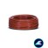 ROLLO CABLE FLEX.NORMAL H07V-K MARRÓN 10mm2 CPR