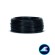 ROLLO CABLE FLEX.NORMAL H07V-K NEGRO 10mm2 CPR