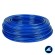 ROLLO CABLE FLEX.NORMAL H07V-K AZUL 16mm2 CPR