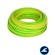 ROLLO CABLE FLEX.NORMAL H07V-K AMAR/VERDE 25mm2CPR
