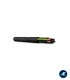 ROLLO 100 METROS Sección 8G1 mm²  MANGUERA NEGRA VV-K8G1 CPR 300/500V