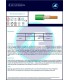 ROLLO 100 METROS Sección 1x25 mm² MANGUERA LIBRE DE HALÓGENOS RZ1KAS1x25 CPR