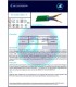 ROLLO 100 METROS Sección 3G10 mm² MANGUERA LIBRE DE HALÓGENOS RZ1KAS3G10 CPR