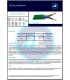 ROLLO 100 METROS Sección 4G10 mm² MANGUERA LIBRE DE HALÓGENOS RZ1KAS4G10 CPR