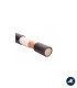 ROLLO 100 METROS Sección 1x16 mm² MANGUERA NEGRA RVK1kV1x16 CPR 0,6/1kV
