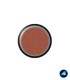 ROLLO 100 METROS Sección 1x50 mm² MANGUERA NEGRA RVK1kV1x50 CPR 0,6/1kV