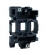 Bobina 110V CA 50/60Hz, Ref. LX1D6F7 TeSys D, Compatible LC1D80/LC1D95, SCHNEIDER ELECTRIC