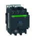 Contactor LC1D 3NA 95A, Bobina 230V CA, 1NA/1NC, Ref. LC1D95P7 TeSys D SCHNEIDER ELECTRIC