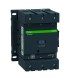 Contactor LC1D 3NA 115A, Bobina 230V CA, 1NA/1NC, Ref. LC1D115P7 TeSys D SCHNEIDER ELECTRIC