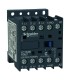 Minicontactor 3NA 6A, Bobina 220…230V CA 50/60HZ, Ref. LC1K0610M7 TeSys K SCHNEIDER ELECTRIC