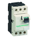 Guardamotor Magnético 14A 3P, Ref. GV2LE16 SCHNEIDER ELECTRIC