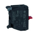 Bloque de contacto ZENL 1NC, Ref. ZENL1121 SCHNEIDER ELECTRIC