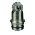 Cabeza interior ZCE Actuador rodillo Ref. ZCE02 SCHNEIDER ELECTRIC
