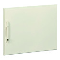 Puerta Plena G IP40, Ref. 08188 SCHNEIDER ELECTRIC Alto 1230 mm Ancho 300 mm Gama Prisma G