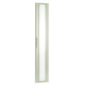 Puerta Transparente G IP40 1.680 mm, Ref. 08293 SCHNEIDER ELECTRIC Gama Prisma G