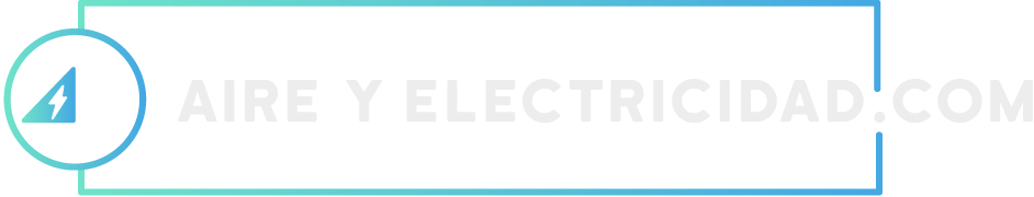 Aire y electricidad Online SL