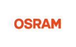 Osram