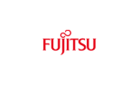 Fujitsu
