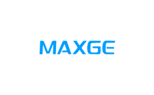 Maxge