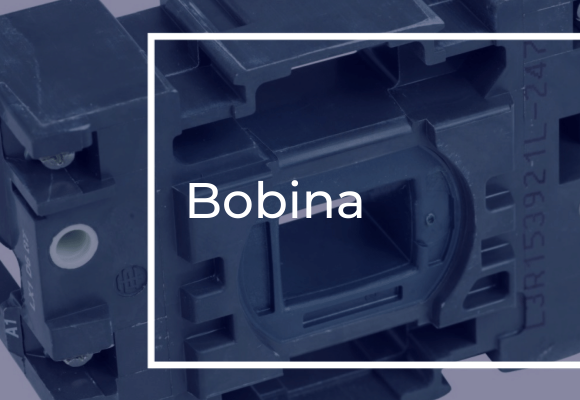 Qué es y para qué sirve una bobina